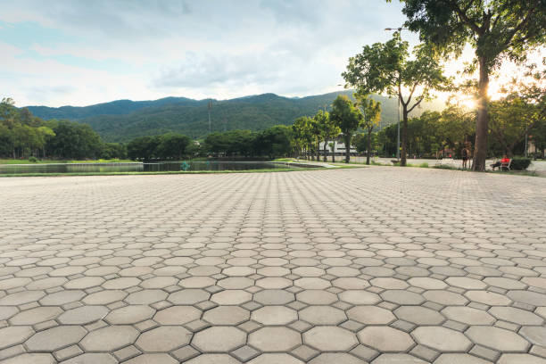 Trusted Centereach, NY Driveway Pavers Experts