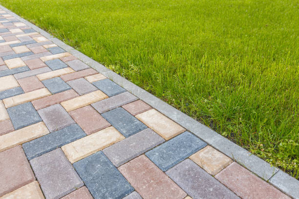 Reasons to Select Us for Your Driveway Paving Requirements in Centereach, NY